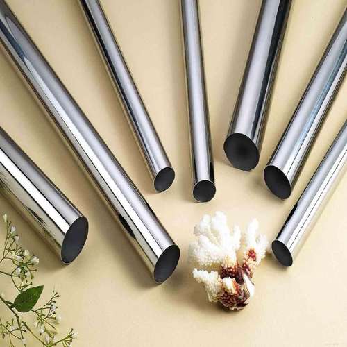 介紹904L不銹鋼管的廚房設備已經(jīng)被很多家庭所使用